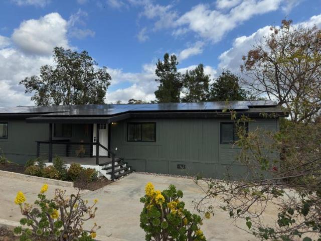 3 bedroom, Fallbrook CA 92028 105776741