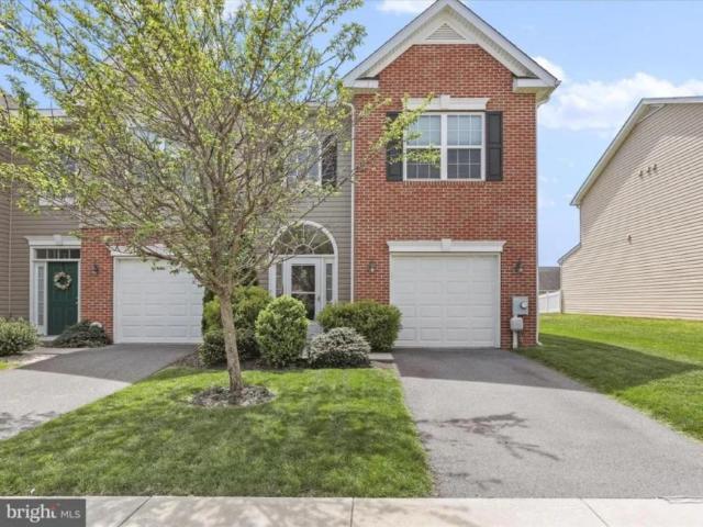 3 bedroom, Falling Waters WV 25419 106167075