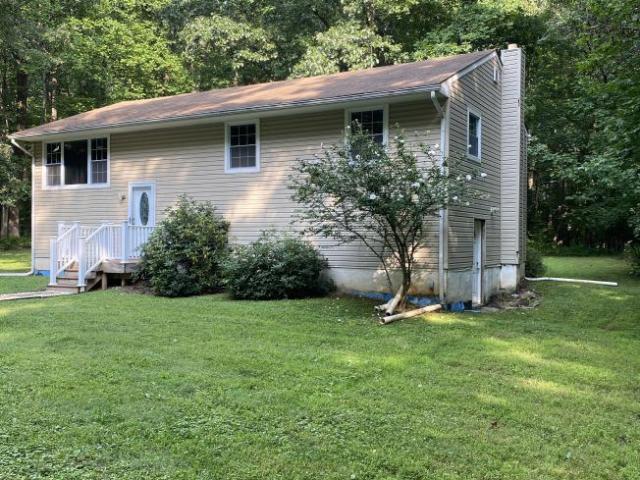 3 bedroom, Fallston MD 21047 LS105431062