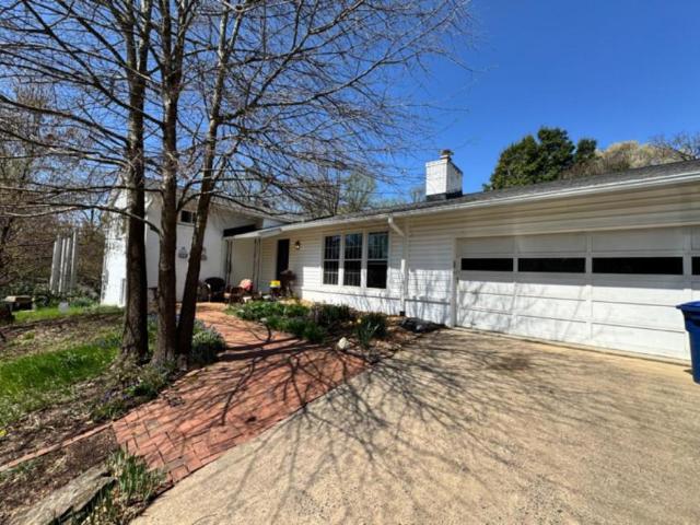 3 bedroom, Falls Church VA 22042 106113970