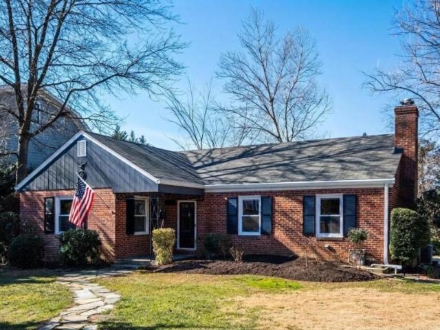 3 bedroom, Falls Church VA 22042 106133286
