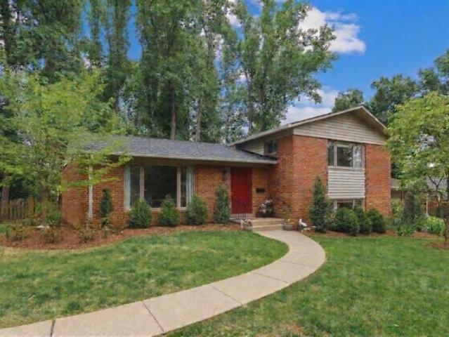 3 bedroom, Falls Church VA 22042 106219435
