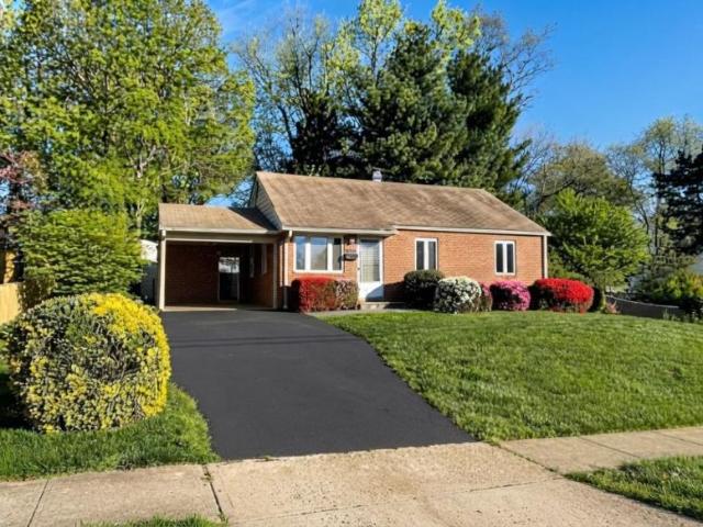 3 bedroom, Falls Church VA 22043 106133285
