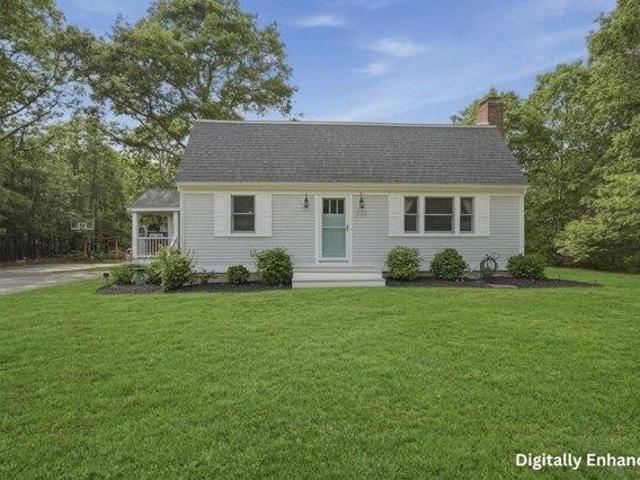 3 bedroom, Falmouth MA 02536 105493873