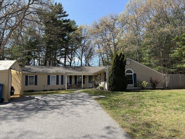 3 bedroom, Falmouth MA 02536 105515391