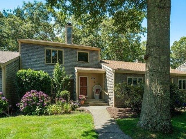 3 bedroom, Falmouth MA 02536 105536235