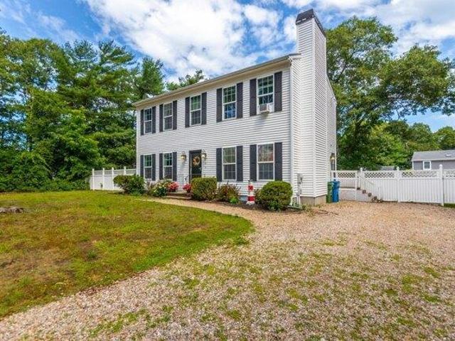 3 bedroom, Falmouth MA 02536 105533987