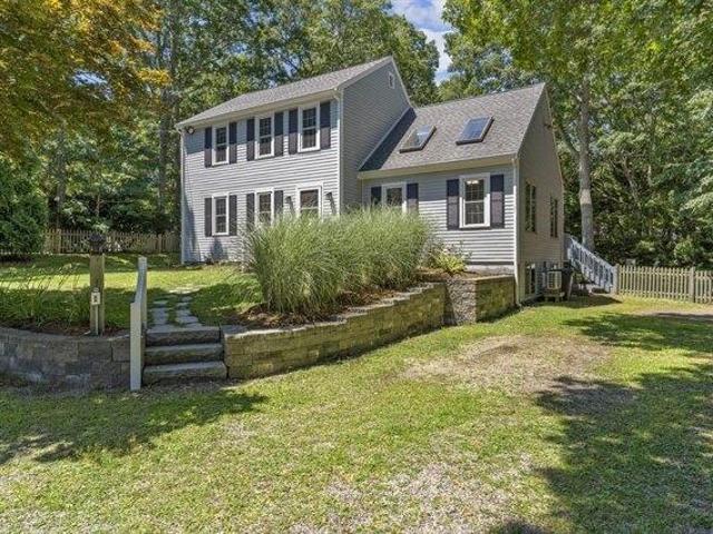 3 bedroom, Falmouth MA 02536 105558581