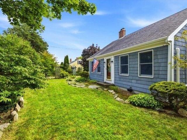 3 bedroom, Falmouth MA 02536 105562303