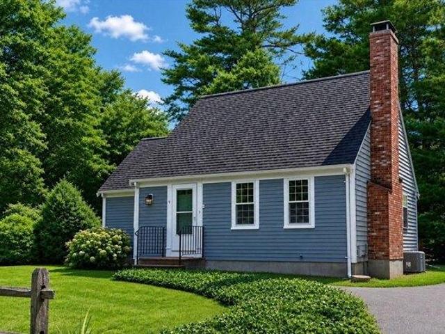 3 bedroom, Falmouth MA 02536 105562341