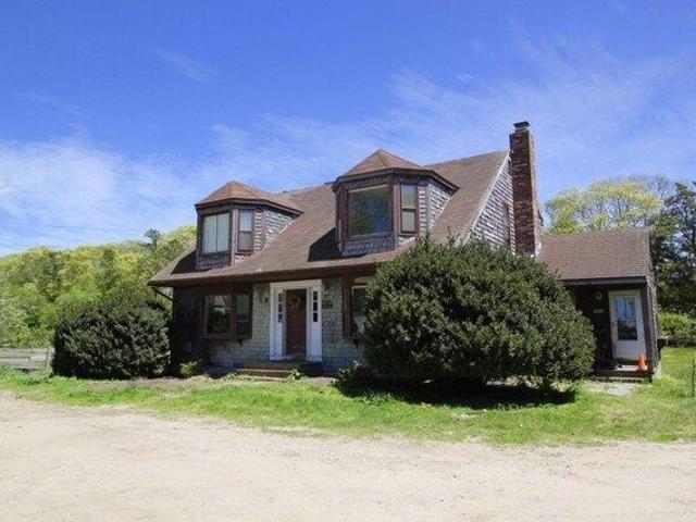 3 bedroom, Falmouth MA 02536 105629554