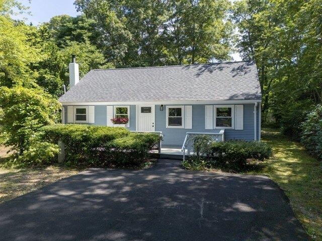 3 bedroom, Falmouth MA 02536 105629562