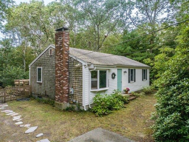 3 bedroom, Falmouth MA 02536 105650805