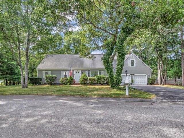 3 bedroom, Falmouth MA 02536 105652041