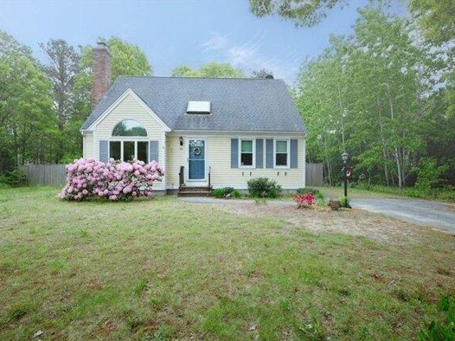 3 bedroom, Falmouth MA 02536 105660756