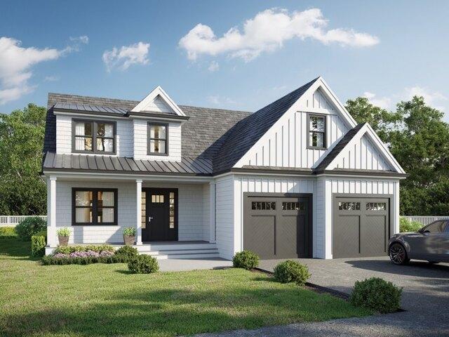 3 bedroom, Falmouth MA 02536 105682440