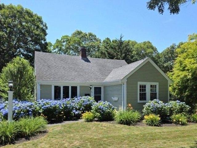 3 bedroom, Falmouth MA 02540 104851390