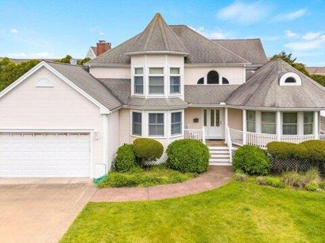3 bedroom, Falmouth MA 02540 104853221