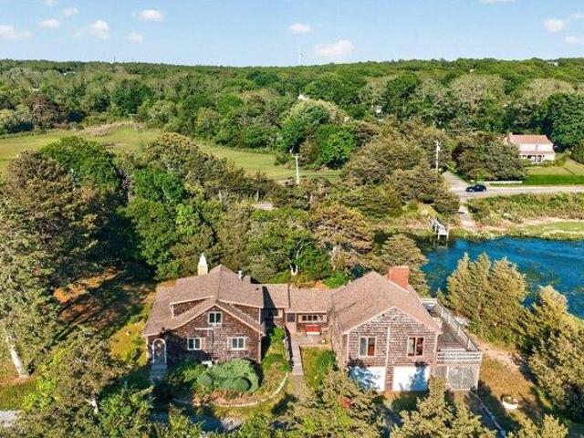 3 bedroom, Falmouth MA 02540 105291100