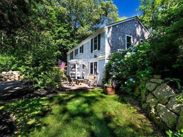 3 bedroom, Falmouth MA 02540 105331252