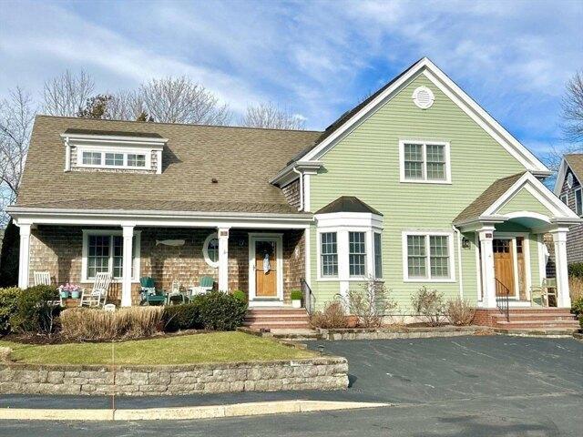 3 bedroom, Falmouth MA 02540 105404689