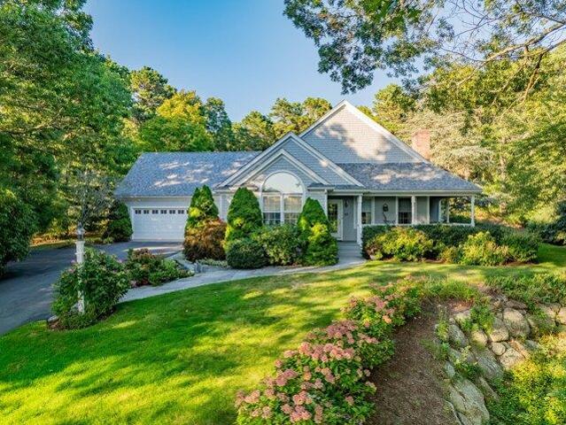 3 bedroom, Falmouth MA 02540 105559587