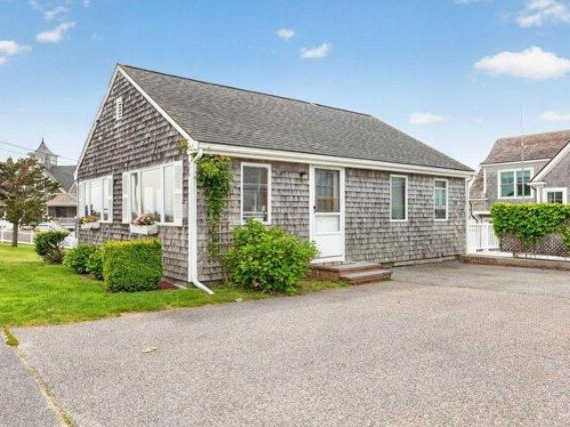 3 bedroom, Falmouth MA 02540 LS105315406