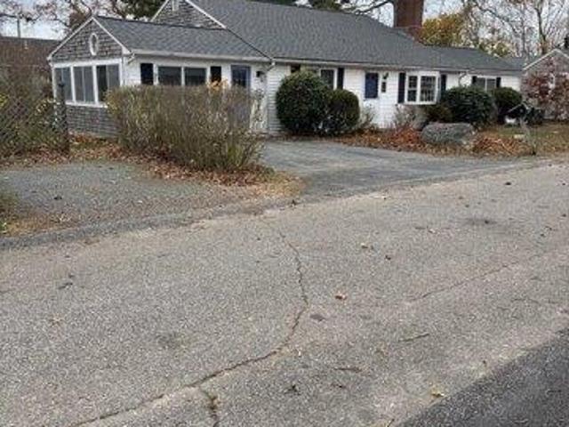 3 bedroom, Falmouth MA 02556 105401749