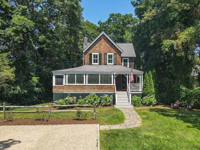 3 bedroom, Falmouth MA 02556 105416524