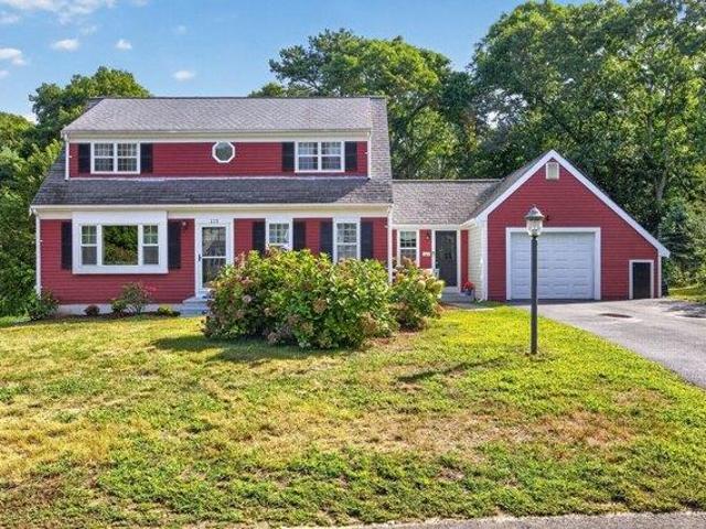 3 bedroom, Falmouth MA 02556 105475026
