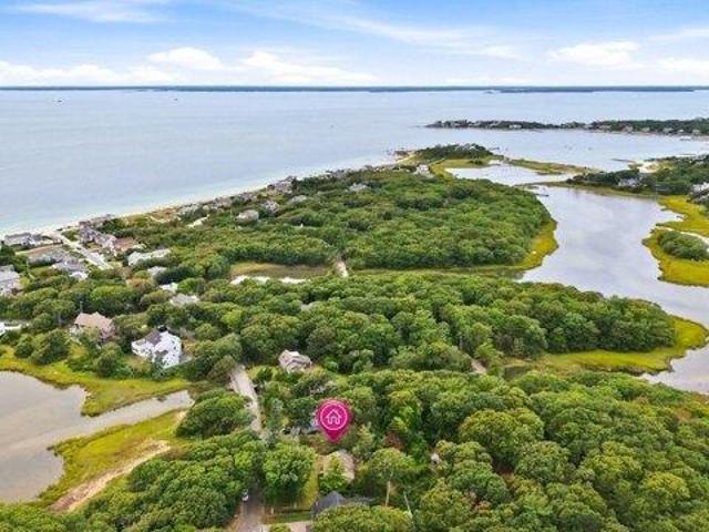 3 bedroom, Falmouth MA 02556 105649078