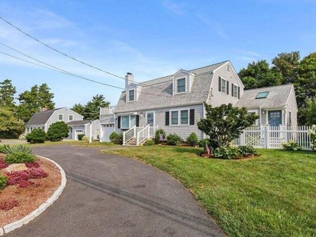 3 bedroom, Falmouth MA 02556 105680435
