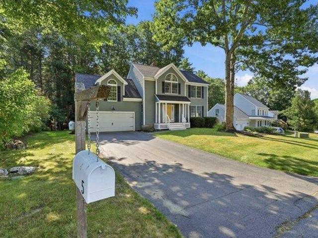 3 bedroom, Falmouth ME 04105 105632510