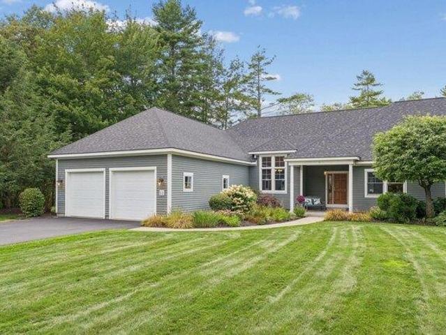 3 bedroom, Falmouth ME 04105 105658859