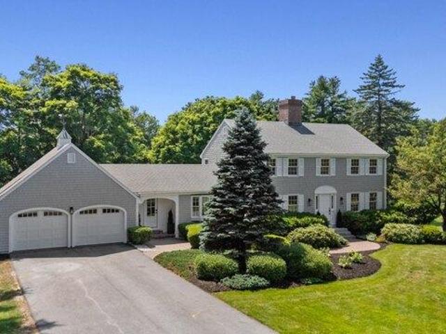3 bedroom, Falmouth ME 04105 105650660