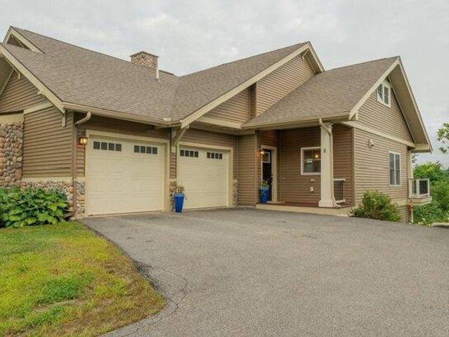 3 bedroom, Falmouth ME 04105 105652421