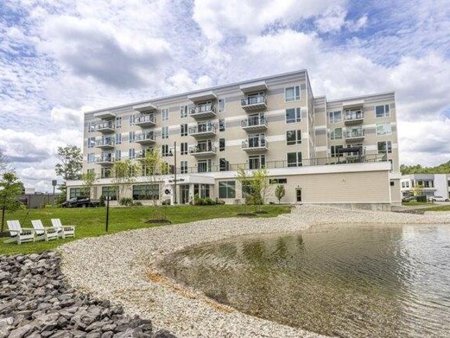3 bedroom, Falmouth ME 04105 105749648
