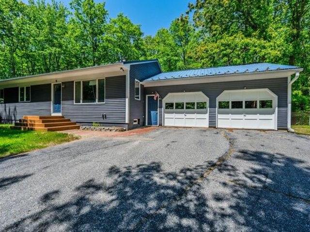 3 bedroom, Falmouth ME 04105 105815331