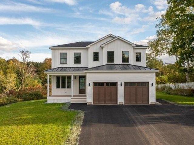 3 bedroom, Falmouth ME 04105 105818515