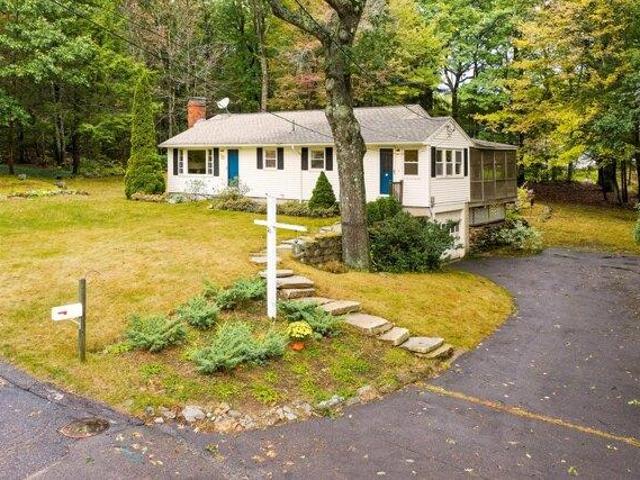 3 bedroom, Falmouth ME 04105 105872409