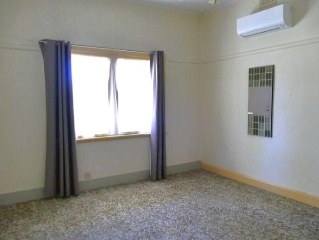 3 Bedroom Family Home