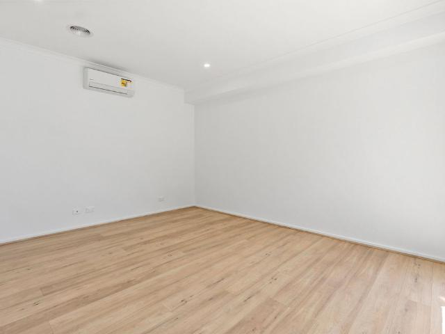 3 BEDROOM FAMILY HOME!