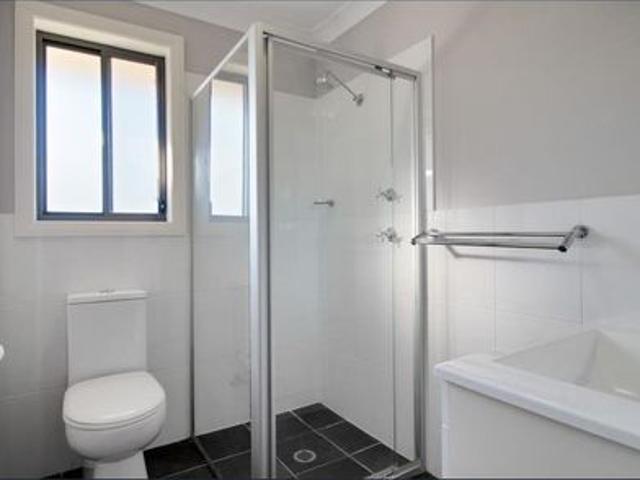 3 Bedroom Family Home