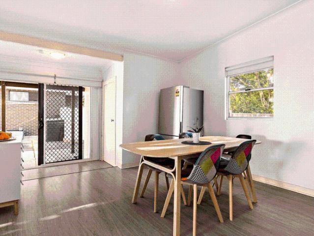 3 BEDROOM FAMILY HOME