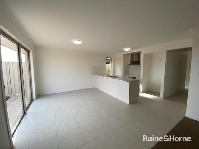 3 Bedroom Family Home