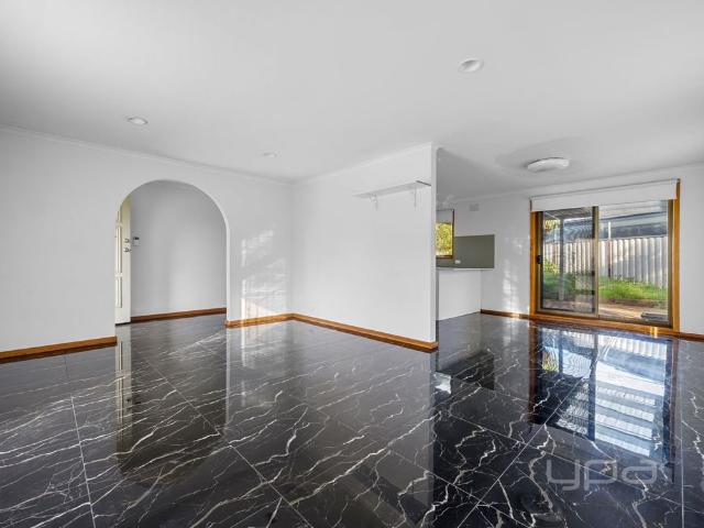 3 BEDROOM FAMILY HOME