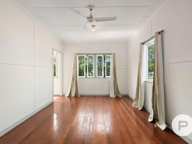 3 Bedroom Family Home