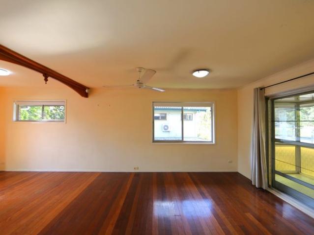 3 Bedroom Family Home