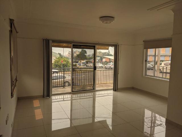 3 Bedroom Family Home