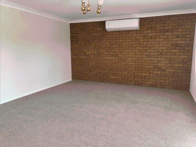 3 Bedroom Family Home